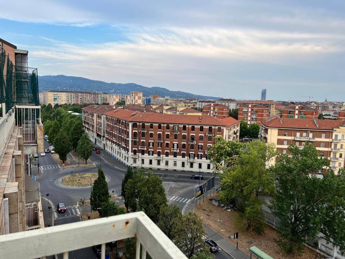 Terrazza Degli Dei Appartamento *